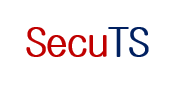 SecuTS